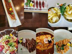 -魏公馆(昆太路店)
