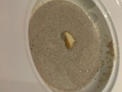 -红番茄意大利餐厅