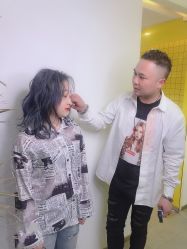 -AYO SALON