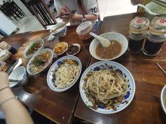 -詹氏包记(文公路店)