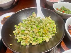 -索溪山寨·湘西饮食文化博物馆(标志门店)