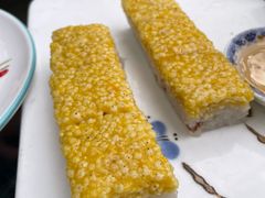 -春满园生态餐厅(南宫路店)