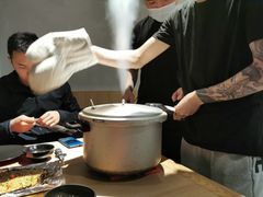 -望江门小龙虾·烧烤(九堡店)