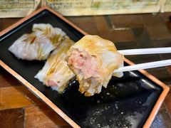 -本味友膳·茶餐厅(和达中心城店)