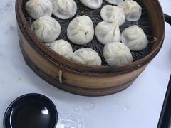 -万寿斋(山阴路店)
