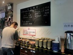 -李子坝梁山鸡(李子坝大鸡哥店)