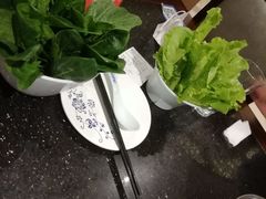 -洪长兴(云南南路店)