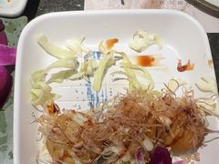 -三笙精致·料理(海河店)