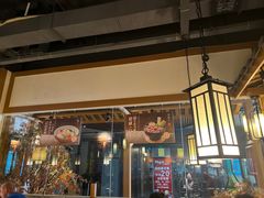 -首秀·四川料理(星耀101店)