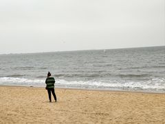 -爱琴海音乐餐吧(西秀海滩店)