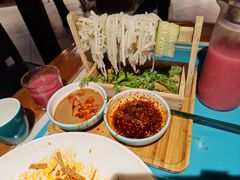 -醉长安(钟楼旗舰店)