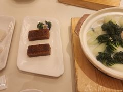 -利苑酒家(合景国际金融广场店)
