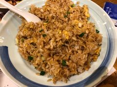 -王妈热卤·川味馆(海昌店)