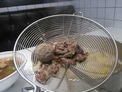 -陈记顺和牛肉火锅馆(天河北路店)
