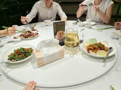 -侨美·唐荔园·40年地道粤菜