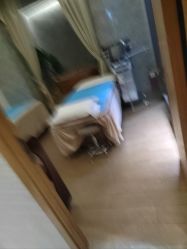 -苑苑vbeauty科技美容SPA