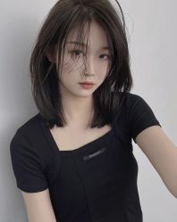 -ON STAR SALON