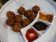 -天和晟新京菜.水煮鱼.湘土菜(国展店)