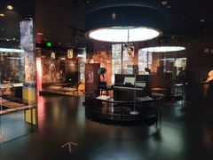 -上海电影制片厂