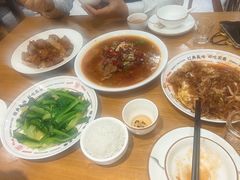 -廣發美食(东晓路店)