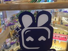 -奥园广场(广州番禺福德路店)