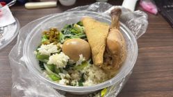 -宝生月子中心(民治店)