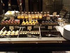 android_upload_pic-深圳四季酒店·馥自助餐厅