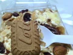 -蜜肆动物奶油蛋糕·个性定制·下午茶甜品