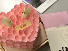 -BLACKSWAN黑天鹅(环球店)