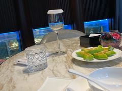 -海味世家·家常菜馆(明州里店)