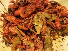 -福州仓山凯悦酒店·Market Cafe Lacucina咖啡厅