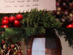 -echoes coffee回响咖啡(888街店)