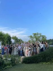 点击看大图 -浙江1+1主持人工作室