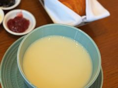 -凯菲厅海鲜姿造·海鲜自助·帝王蟹·龙虾(成都群光君悦酒店)