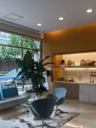 -杭州贝瑞斯美华妇儿医院·早孕·产检·儿科