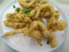 -双月饭店·20年老字号(新村店)