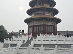 -大悲禅寺