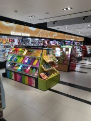 -丝芙兰Sephora