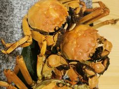 -三月居酒屋(青年大街店)