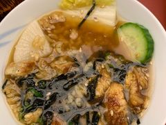 -京怀石·壬生