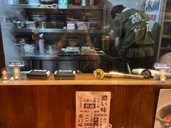 -面道场(森茂店)