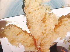 -文三酒肆自助放题(新街口友谊广场店)