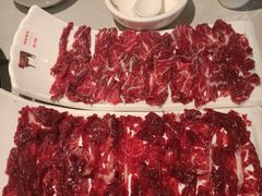 -俏牛哥鲜牛肉牛肆馆(重庆天地店)