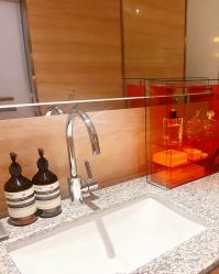 -SKIN·K肌肤唤醒中心