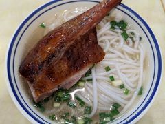 -香辉食馆(新兴路店)