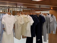 -杭州湖滨银泰in77