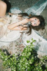 -WAVE SODA摄影工作室