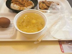 -一心一味(向西店)