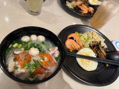 -大桶水·全国旗舰店(体育路店)