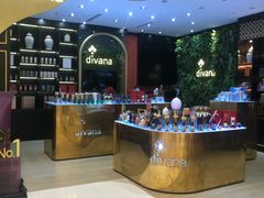 -王权免税店(普吉市区店)